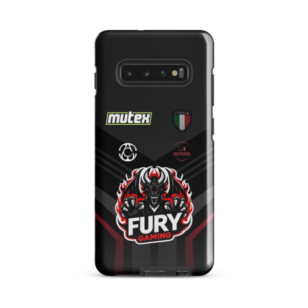 Cover resistente per Samsung® Fury Gaming