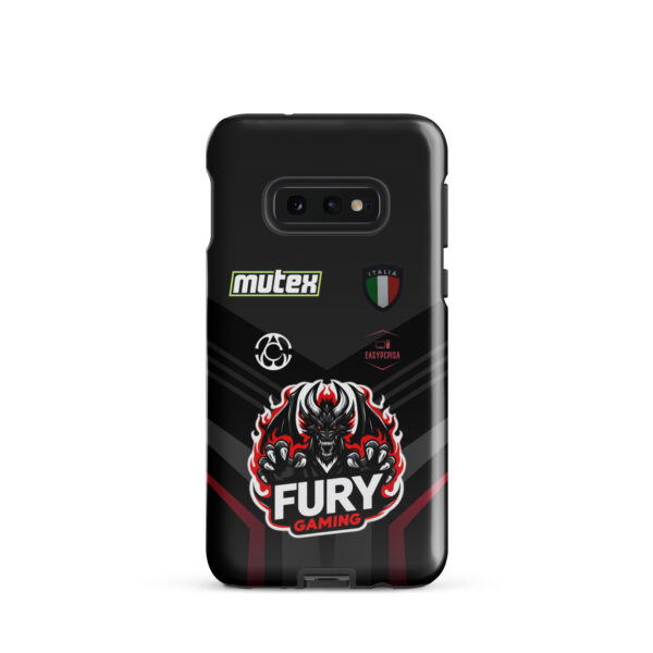 Cover resistente per Samsung® Fury Gaming - Image 4