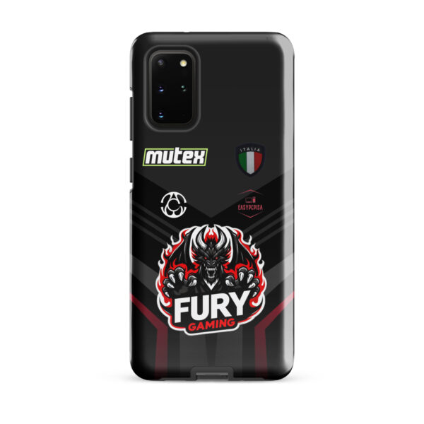 Cover resistente per Samsung® Fury Gaming - Image 11