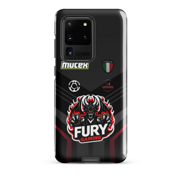 Cover resistente per Samsung® Fury Gaming - Image 13
