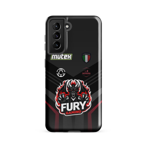 Cover resistente per Samsung® Fury Gaming - Image 21