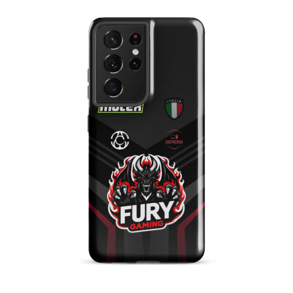 Cover resistente per Samsung® Fury Gaming - Image 19