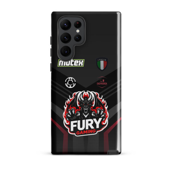 Cover resistente per Samsung® Fury Gaming - Image 27