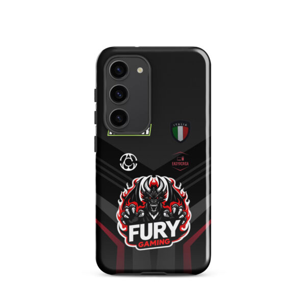 Cover resistente per Samsung® Fury Gaming - Image 29