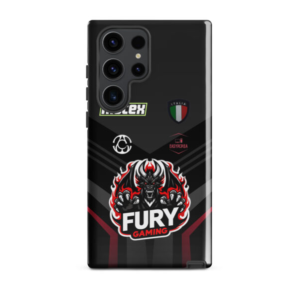 Cover resistente per Samsung® Fury Gaming - Image 33