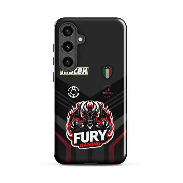 Cover resistente per Samsung® Fury Gaming - Image 37