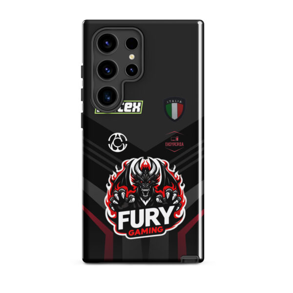 Cover resistente per Samsung® Fury Gaming - Image 39