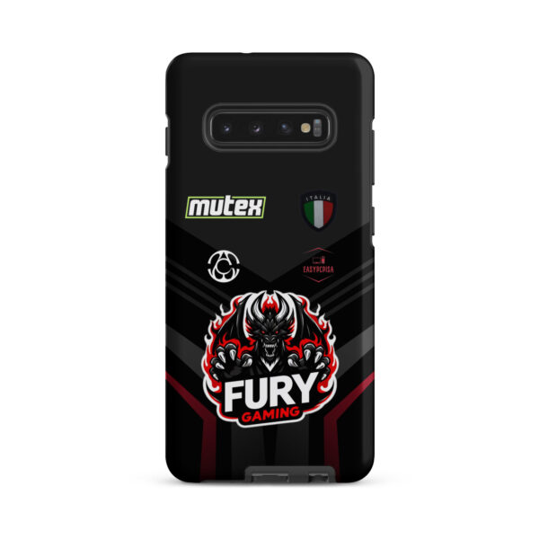 Cover resistente per Samsung® Fury Gaming - Image 6