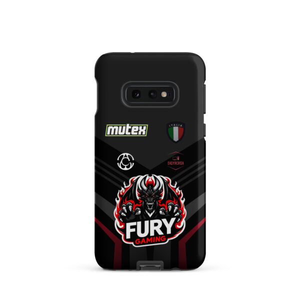 Cover resistente per Samsung® Fury Gaming - Image 5