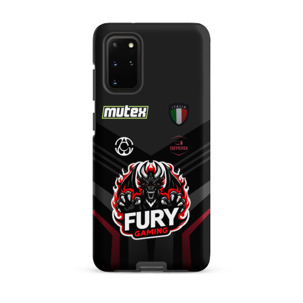 Cover resistente per Samsung® Fury Gaming - Image 12