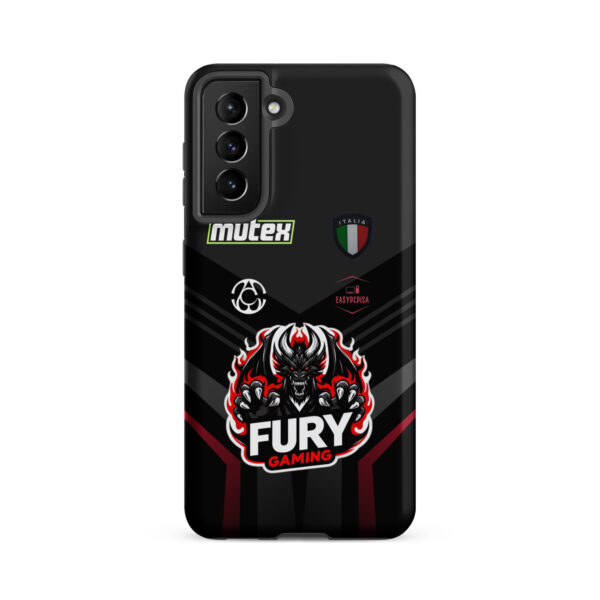 Cover resistente per Samsung® Fury Gaming - Image 22
