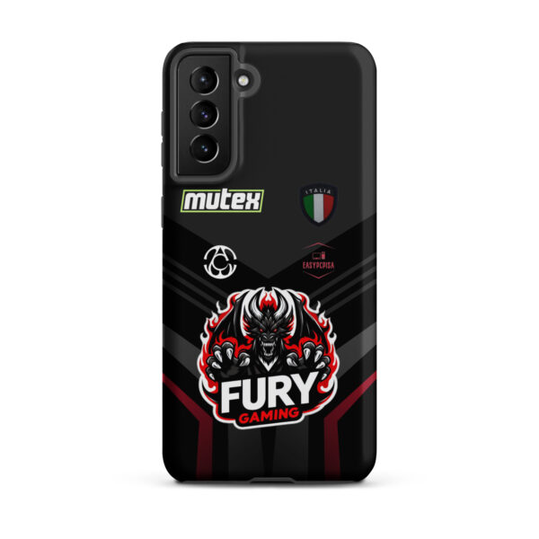 Cover resistente per Samsung® Fury Gaming - Image 18
