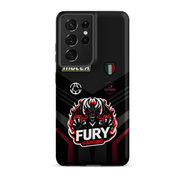 Cover resistente per Samsung® Fury Gaming - Image 20