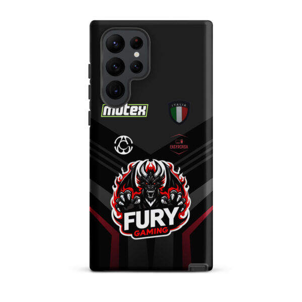 Cover resistente per Samsung® Fury Gaming - Image 28