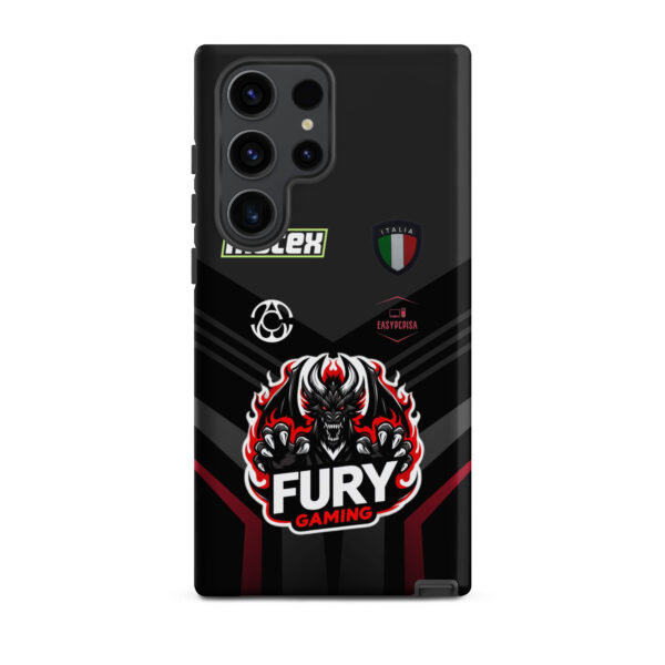 Cover resistente per Samsung® Fury Gaming - Image 34