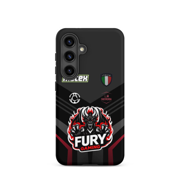 Cover resistente per Samsung® Fury Gaming - Image 36