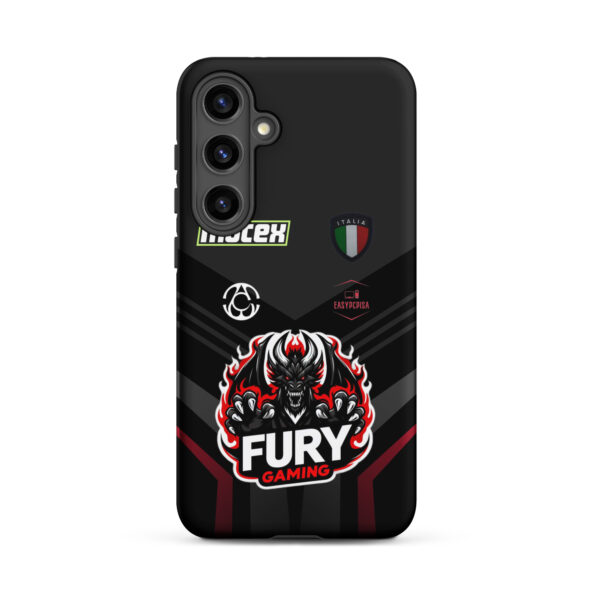 Cover resistente per Samsung® Fury Gaming - Image 38