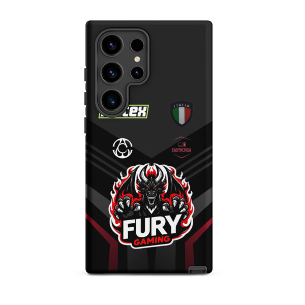 Cover resistente per Samsung® Fury Gaming - Image 40
